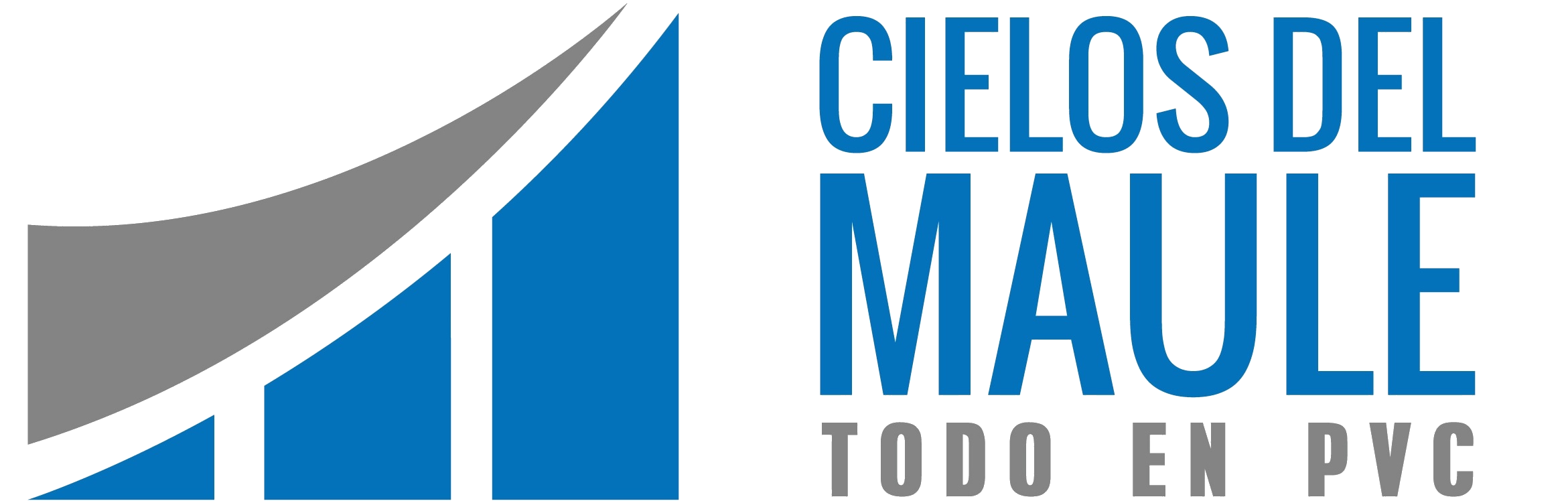 CIELOS DEL MAULE